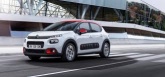 Citroen C3  III